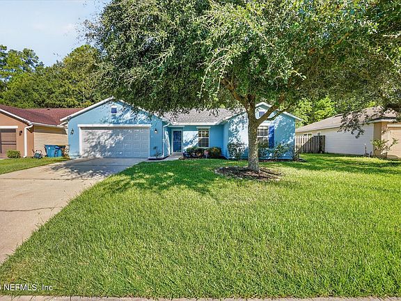 3rd image of 11790 PLEASANT CREEK Drive