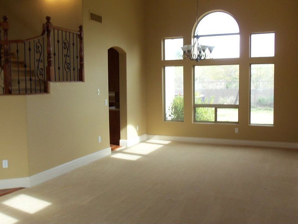 1st image of 7959 E Sandia Cir