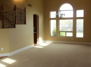 7959 E Sandia Cir, Mesa, AZ 85207