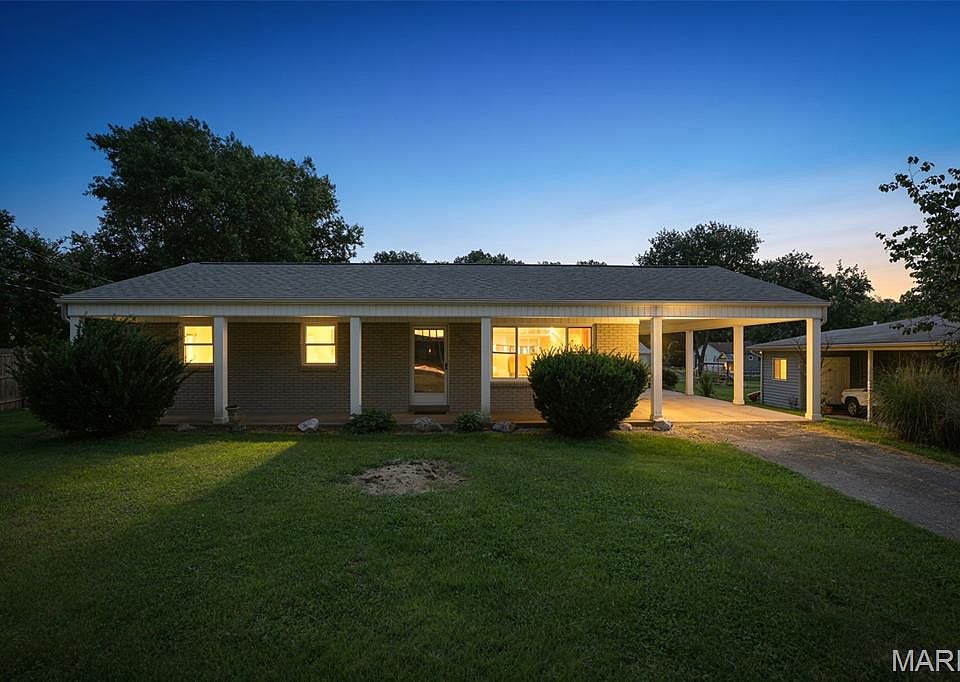 1st image of 4132 Virginia Dr