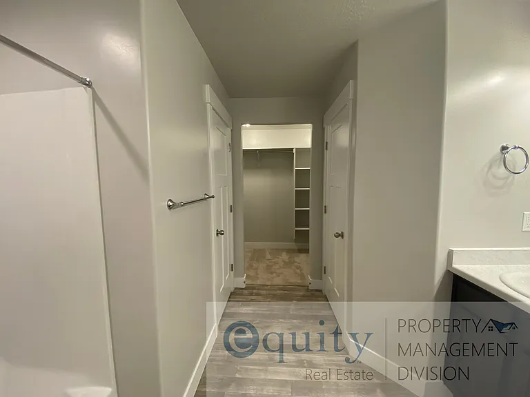 16102 S Truss Dr #335 — Photo 11