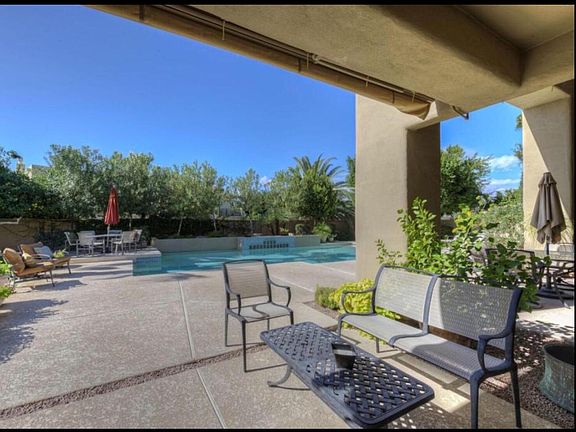 3rd image of 11629 E Del Timbre Dr
