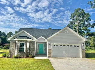 2997 Ten Crossing Rd LOT 1, Madalyn Longs, SC 29568