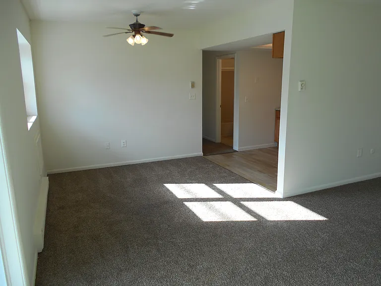 856 Ulster St #102 — Photo 5