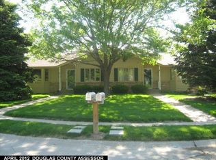 16502 Dorcas St, Omaha, NE 68130