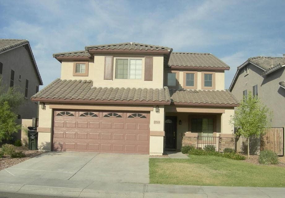 1st image of 27509 N 63rd Dr