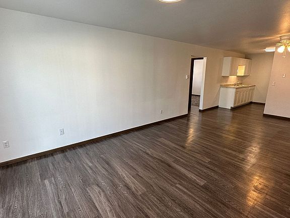 5th image of 612 N 5th St #204