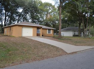 6691 NW 65th Pl, Ocala, FL 34482