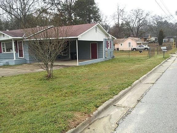 2nd image of 1600 5th St #So