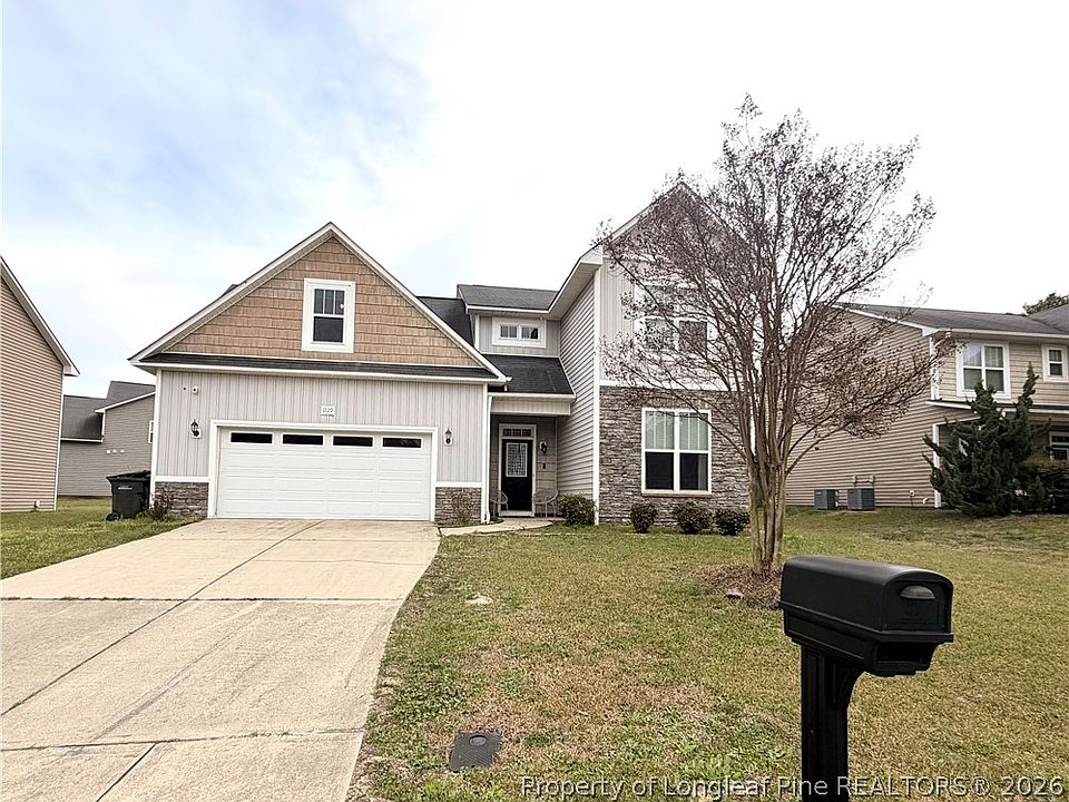 1st image of 1229 Brickyard Dr