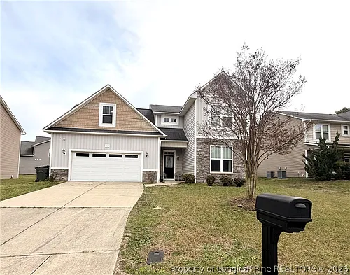 1229 Brickyard Dr Photo 1
