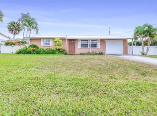 655 Carmel Rd, Venice, FL 34293