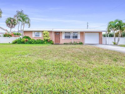 655 Carmel Rd, Venice, FL, 34293