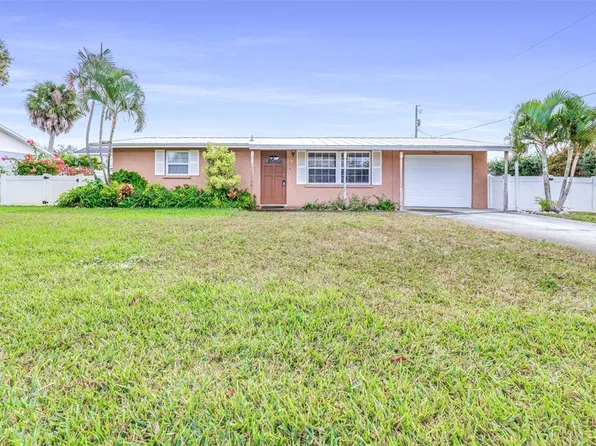 655 Carmel Rd, Venice, FL 34293