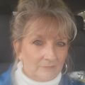 Melinda Bennett Realtor