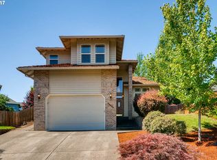 13119 SW Roshak Rd, Tigard, OR 97223