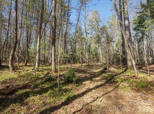 137 Nancy Ashworth Ln #13, Fairview, NC 28730