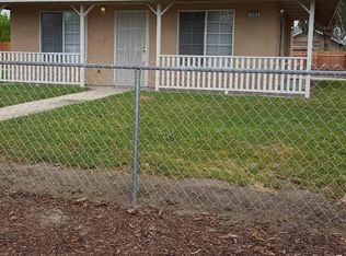 2402 Bell Ave, Corcoran, CA 93212