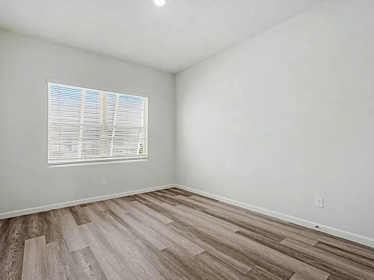 8995 Orchid Reserve Cir — Photo 16