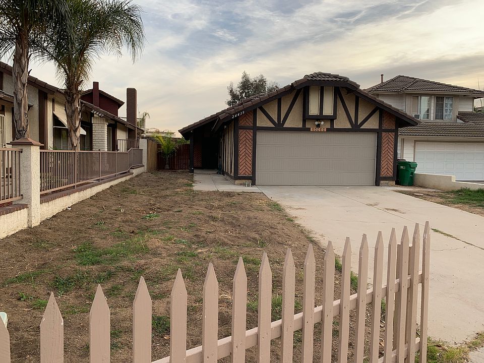 1st image of 24439 Carolee Ave