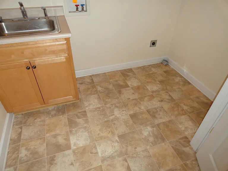 1107 Thistle Gold Dr — Photo 11