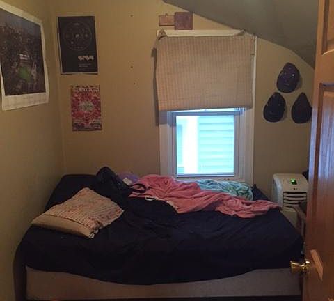 5th image of 3509 W Lyndale St #1