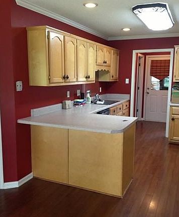 2nd image of 35 Country Forest Dr