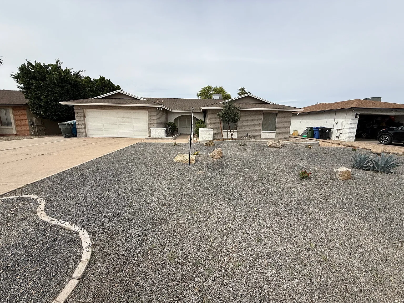 4 bed, 1928 sqft, $2,800 — Photo 3