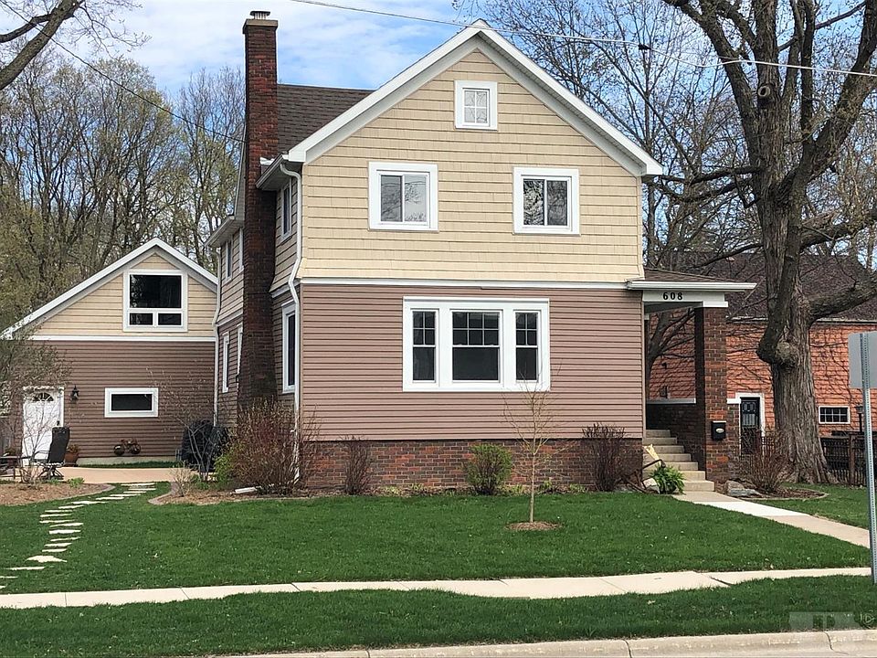 1st image of 608 S Shore Dr