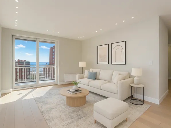 40 Oceana Drive image 5 of 18