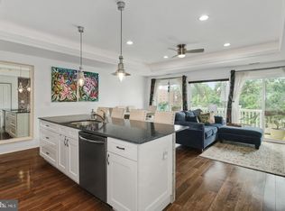 1022 Fairmount Ave #24-5, Philadelphia, PA 19123