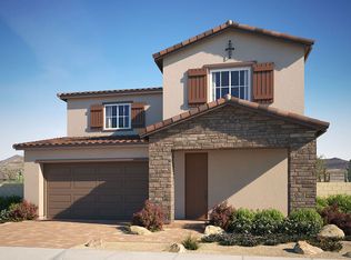 295 Stradella Pl, Henderson, NV 89015