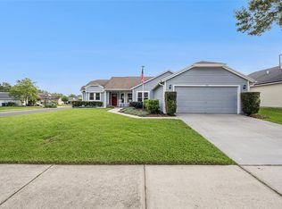 1024 Moccasin Run Rd, Oviedo, FL 32765
