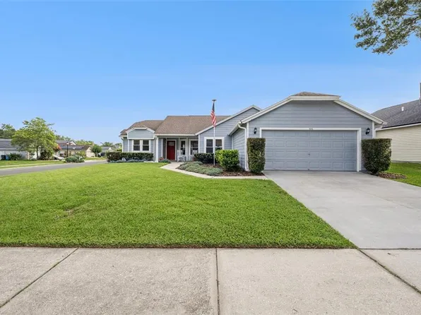 1024 Moccasin Run Rd, Oviedo, FL 32765