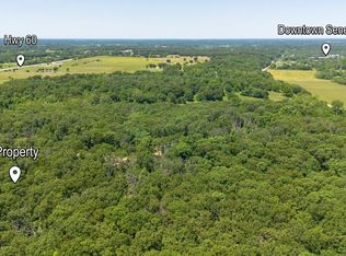 101 Penelope, Seneca, MO 64865