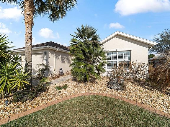 4th image of 12747 SE 97th Terrace Rd