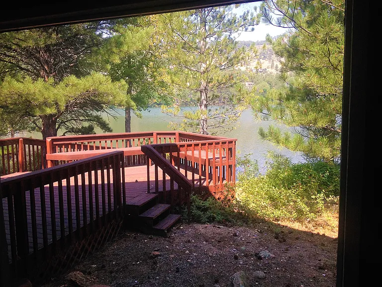 S Lakeridge Trl — Photo 21