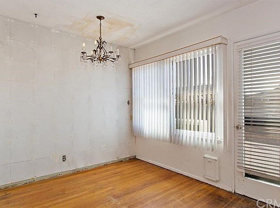 5th image of 5312 W 140th St