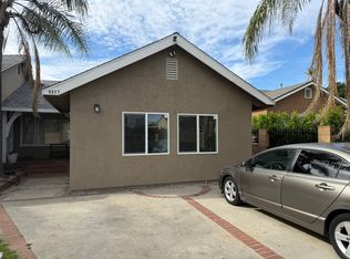 9277 Bartee Ave, Pacoima, CA 91331