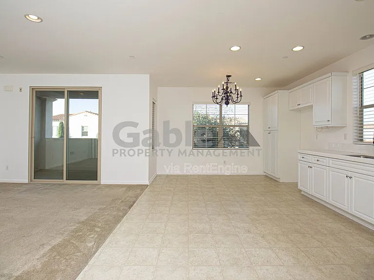 21916 Moveo Dr — Photo 5
