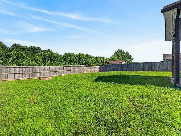 620 Hollow Crst — Photo 35