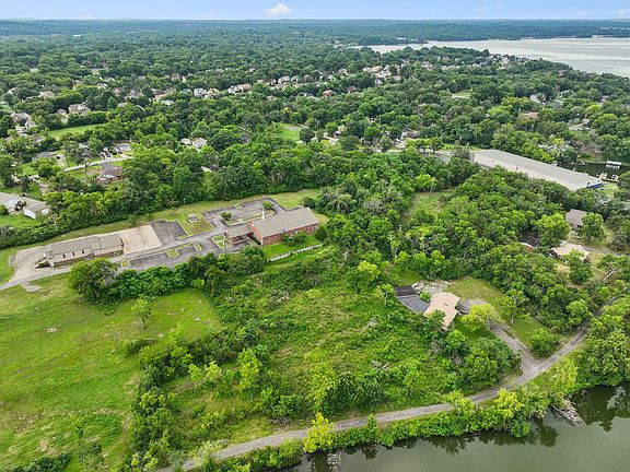 5th image of 0 Rockland Rd S