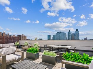 225 E 138th St #210, Bronx, NY 10451