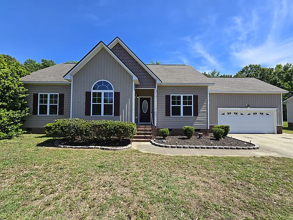 3rd image of 1421 Tawny View Ln
