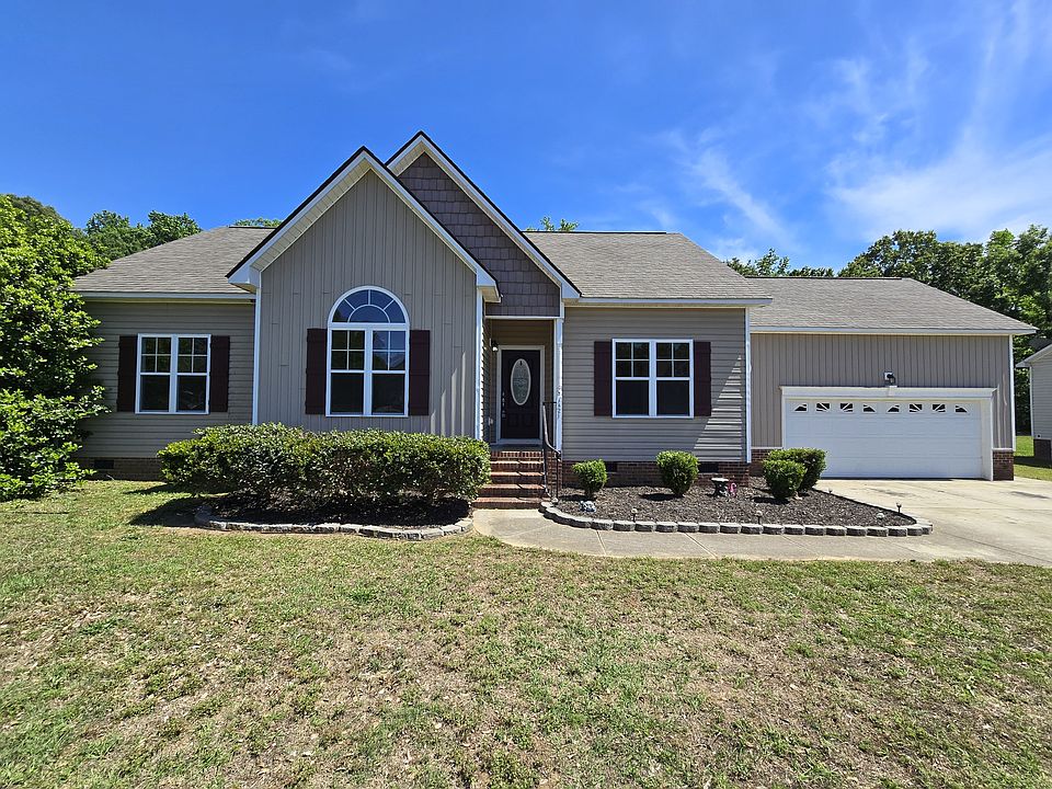 1st image of 1421 Tawny View Ln