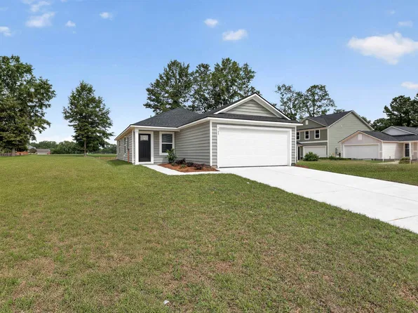 636 Green Valley Way #Idlewood 1083, Longs, SC 29568