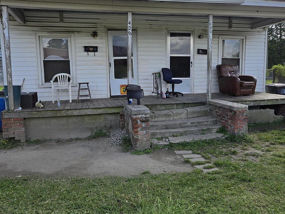 2nd image of 420-422 Nance Street