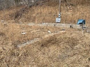 325 Rivendell Rd, Ashland, KY 41102