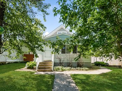 1856 Clear Ave, Saint Paul, MN, 55119