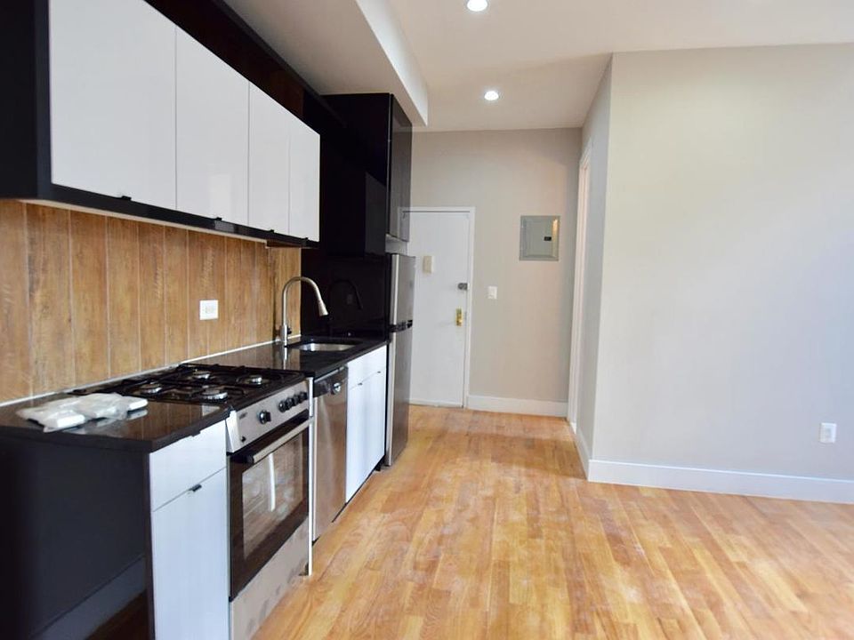 1st image of 2317 Newkirk Ave APT 1D